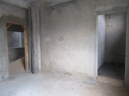 6) Li Id : 167 - Childrens Bedroom.JPG